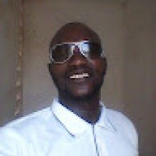 Photo-de-Henri-Diandy