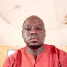 Photo-de-Ousmane-Diabaté