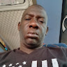 Photo-de-koulibaly-yaya