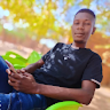 Photo-de-Daouda-SONGNE