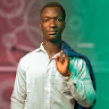 Photo-de-Abdoul aziz-Winna