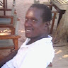 edouard diop