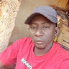 Alhader Maiga