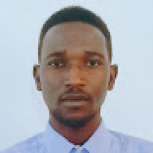 Photo-de-Airigne-Esrom