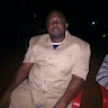 Photo-de-ouedraogo-marcel