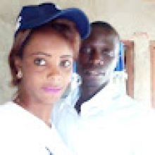 Photo-de-Roméo-Romaric-Adelin-TENDONY-WOHO