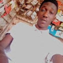 Cheick Soma