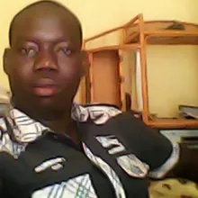 abdallah guira
