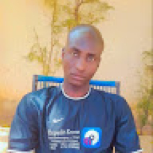 Zaïdou Kone