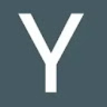 Yerbanga Boureima