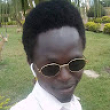 Youssouf Coulibaly