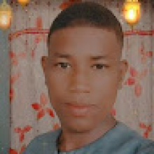 Thier diallo