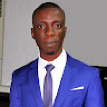 Photo-de-Kouadio Prudence-AKA