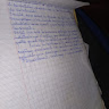 Photo-de-Issouf-BOUGOUM