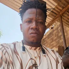 Biénoumi Evaïs BONDE