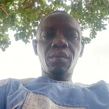 Ousmane Diagbouga