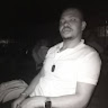 Cyrille SORGHO