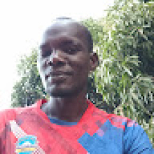 abdoulaziz traore