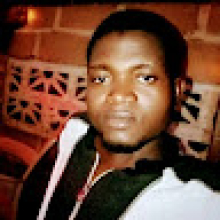 Diallo Sadou