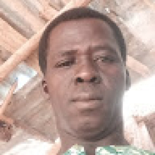Alora Toure