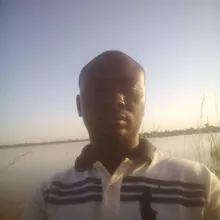 Photo-de-Adama-Dondasse