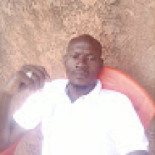 souleymane
