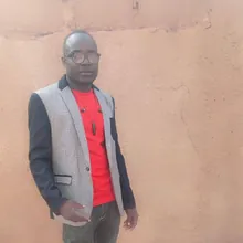 Denis Ouedraogo
