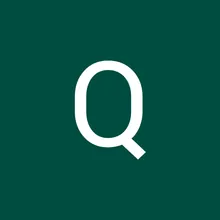 Quatt Djakis