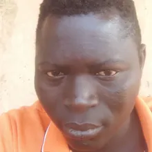 Desire Kaboré