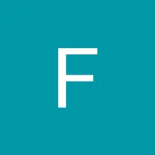 Fulbert Sia