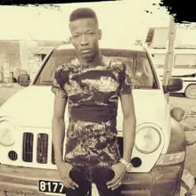 Photo-de-Abdoul Nasser-Diallo Tapily