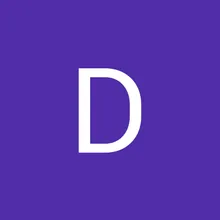 Drissa Millogo