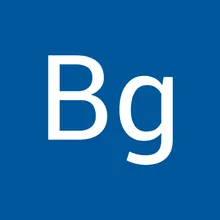 Photo-de-Bg-Gang