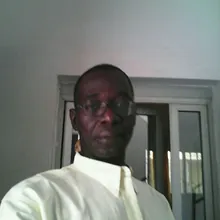Photo-de-Bagayogo-Mamadou