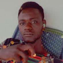 Balimami Kone