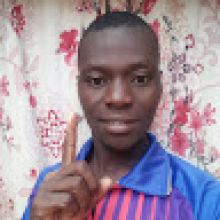 Adama ZONGO
