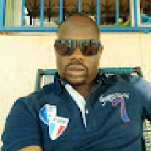Amidou Diabate
