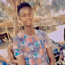 Yacouba Kabore