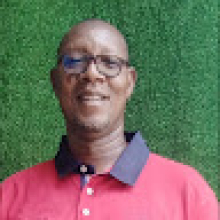 Zakaria Emmanuel Sanou