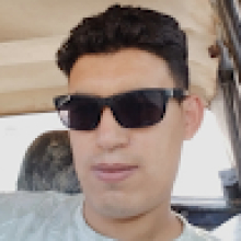 Mohamed Bohali
