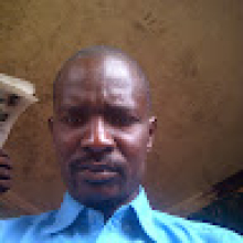 mamour niang