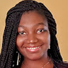Florencia Millogo