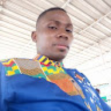 Félix Windtimbnoma Kounkorgo