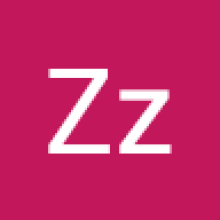 Zz Ok