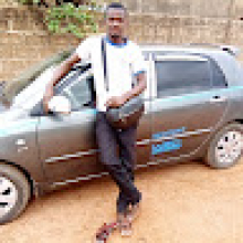 Youpassogo Jules Diabaté