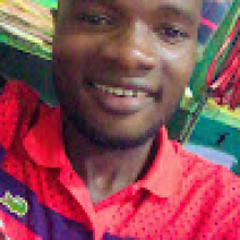 Honoré Koffi