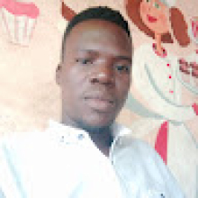 Benson Nikiema