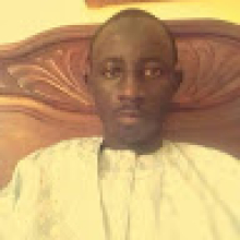 ndoffene diouf sine