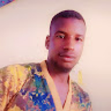 Medoo Ouattara