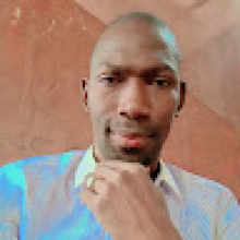Drissa Traore